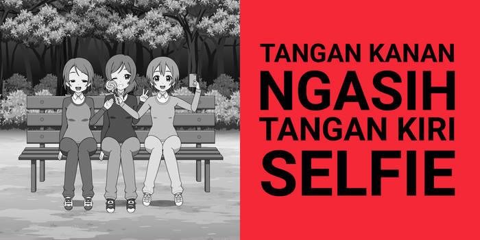 Explore The Best Bukanmain Art Deviantart