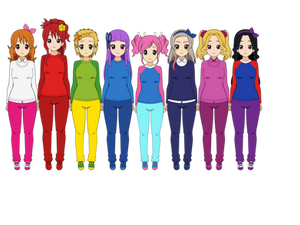 Explore The Best 新条ひなき Art Deviantart Explore The Best 新条ひなき Art Deviantart