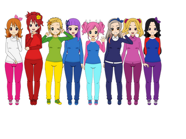 Explore The Best 新条ひなき Art Deviantart Explore The Best 新条ひなき Art Deviantart