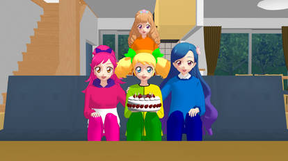 Explore The Best 姫里マリア Art Deviantart Explore The Best 姫里マリア Art Deviantart