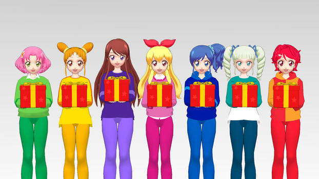 Zvvdzwvbknujrm Zvvdzwvbknujrm