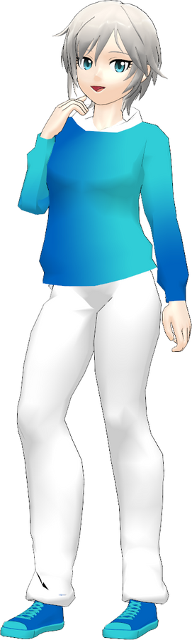 Explore The Best アナスタシア Art Deviantart Explore The Best アナスタシア Art Deviantart