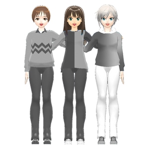 Explore The Best アナスタシア Art Deviantart Explore The Best アナスタシア Art Deviantart