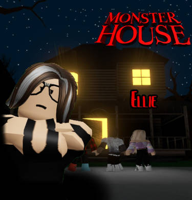 IA92's Skyrim Monster House Player Home Mod by AladdinDragonson42 on  DeviantArt