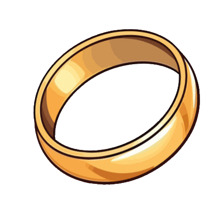 The One Ring Render by AladdinDragonson42 on DeviantArt