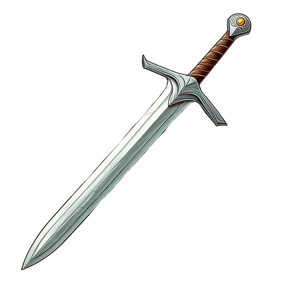 Sting (Skyrimverse) V3 Redesign by AladdinDragonson42 on DeviantArt