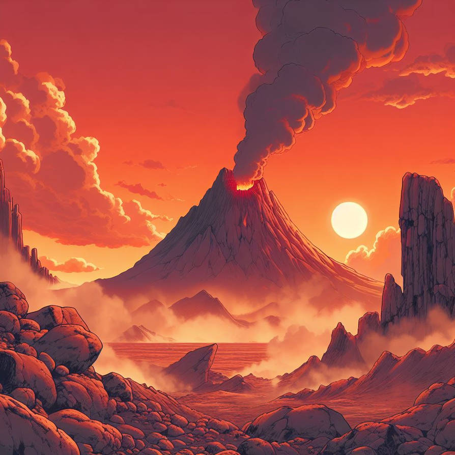 Sands Of Time Arc Orodruin BG 1 By AladdinDragonson42 On DeviantArt sands-of-time-arc-orodruin-bg-1-by-aladdindragonson42-on-deviantart