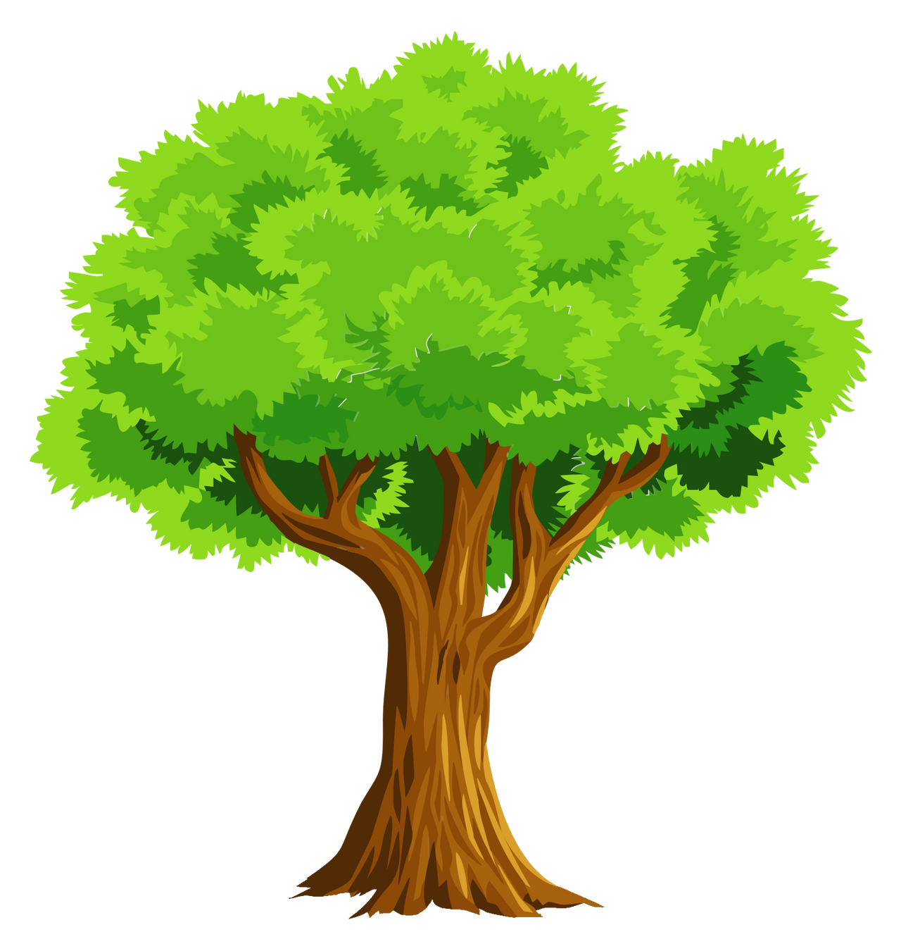 Tree Render Deviantart Dragonson Residence Tree Render by AladdinDragonson42 on DeviantArt