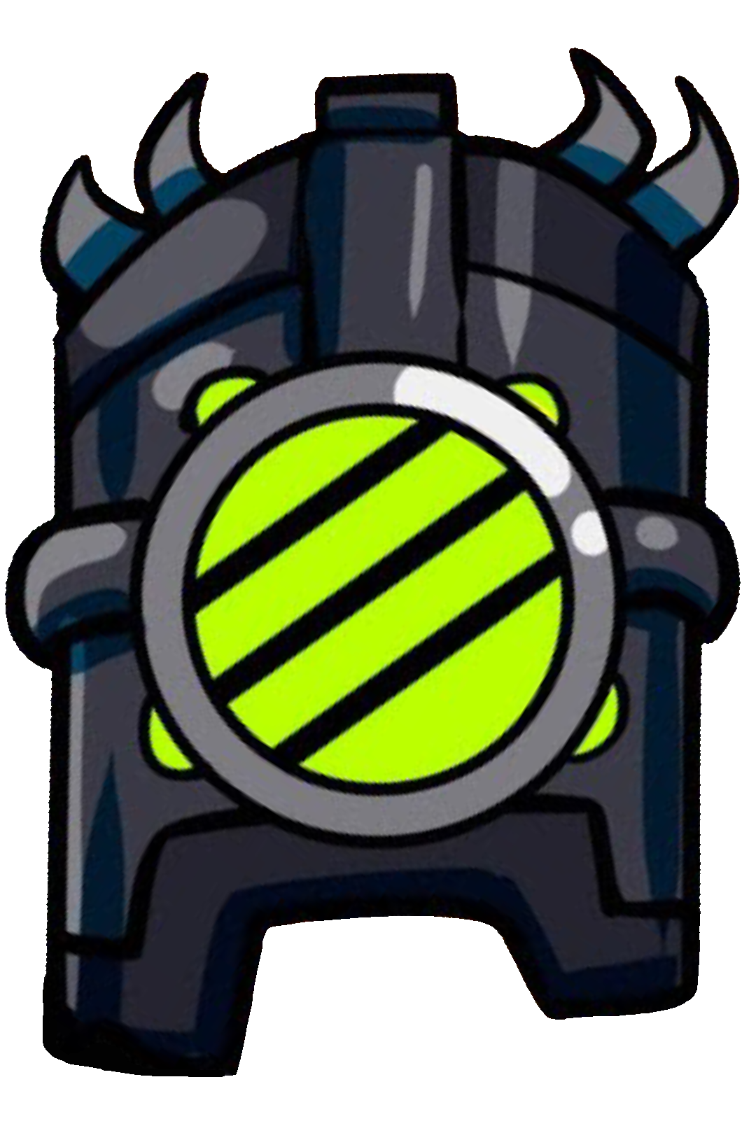 Ben 10 The Carnitrix Render By Aladdindragonson42 On Deviantart Ben 10 The Carnitrix Render By Aladdindragonson42 On Deviantart