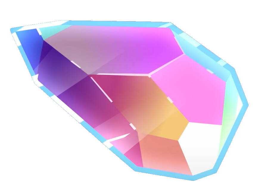 Dragamonz - The Crystal of Dragamar Render by AladdinDragonson42 on ...