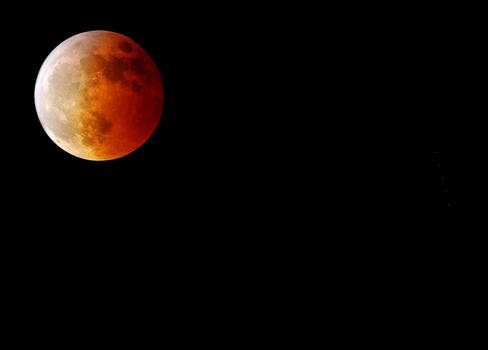 February 20 2008 lunar eclipse