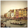 Venice 1792