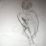 Life Drawing 2