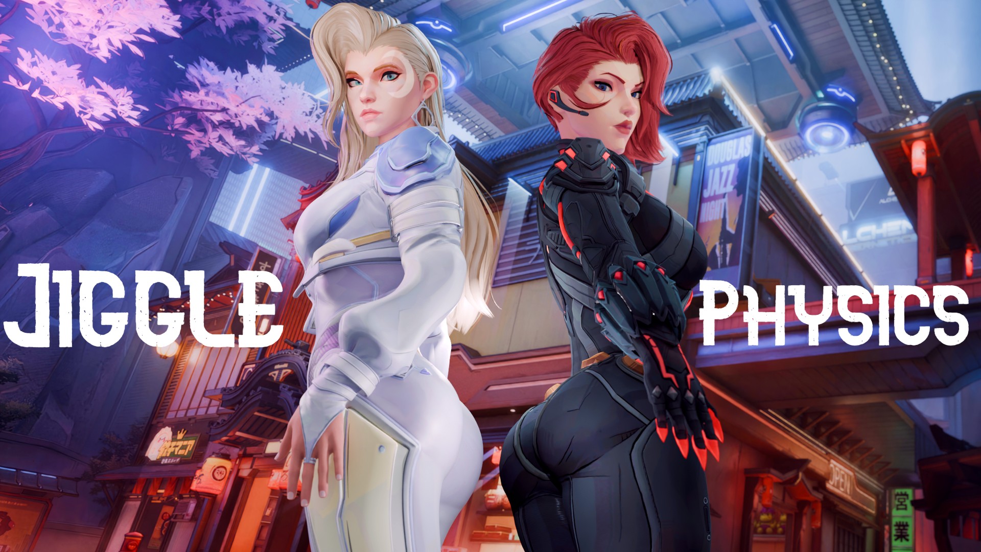 Marvel Rivlas Jiggle Physics By Juri107 On DeviantArt marvel-rivlas-jiggle-physics-by-juri107-on-deviantart