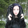 Winter 1