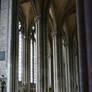 Cathedral