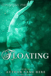 Book Cover: Floating