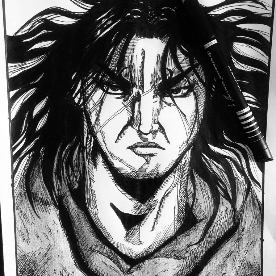 houken by suikao on DeviantArt