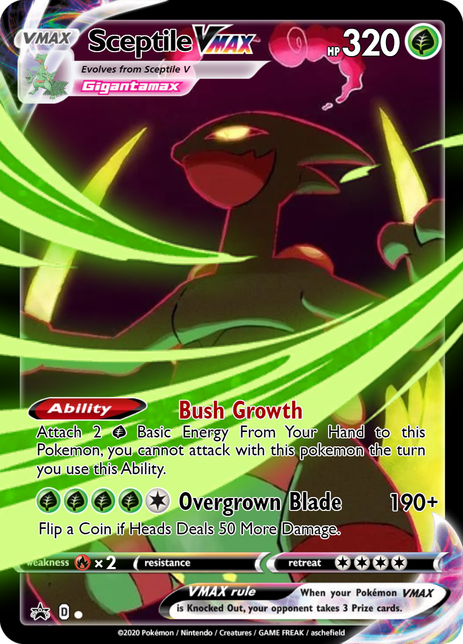 pokemon card sceptile Amazon.com: Pokemon - Sceptile-EX (7/98) - Ancient Origins