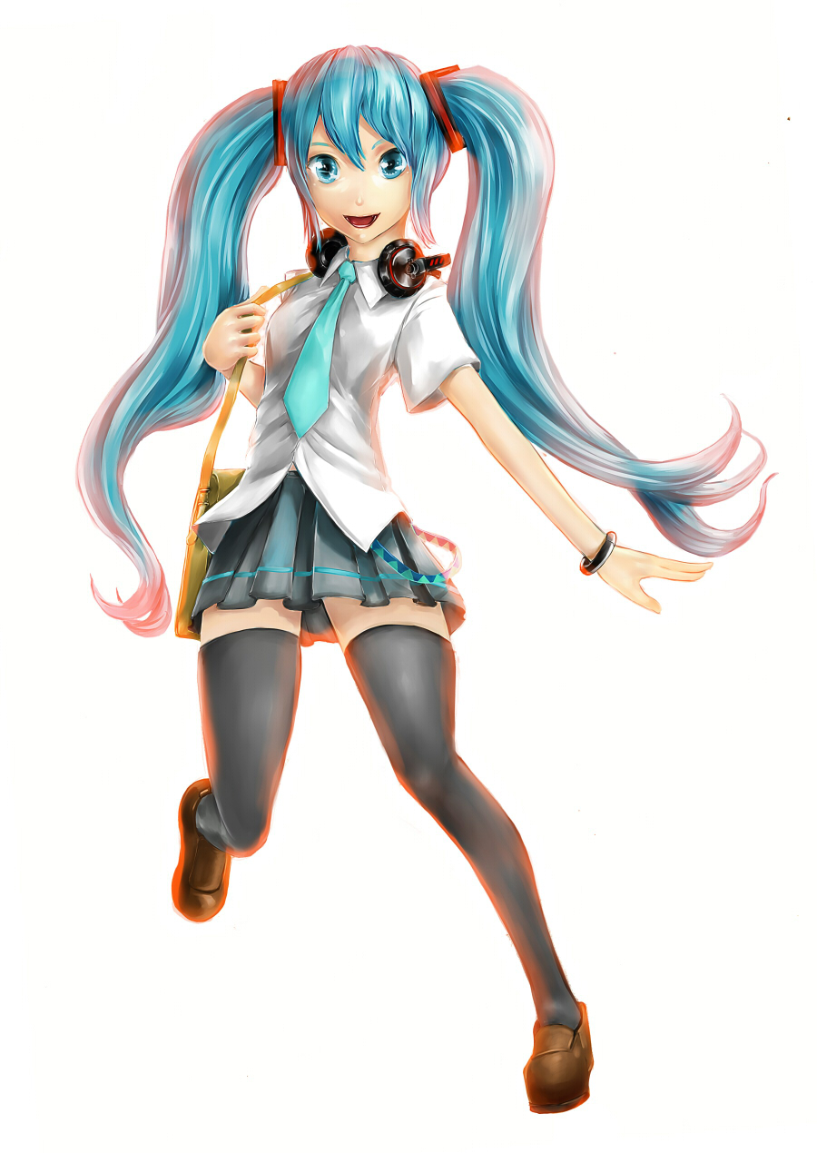 Miku