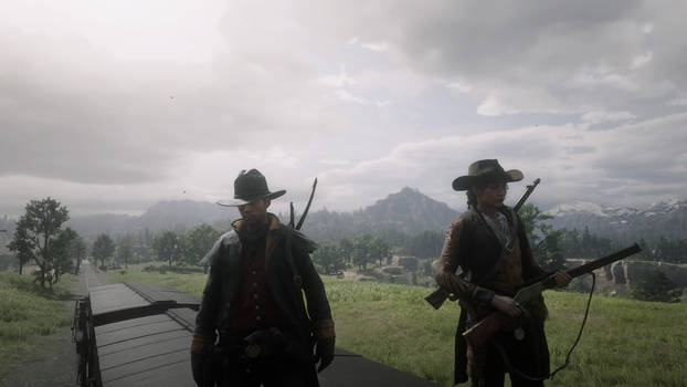 RDR2 20200321145458