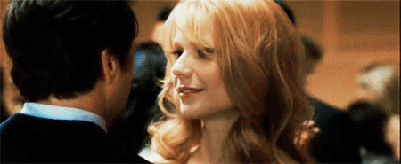 tony-pepper IM1 dancing gif