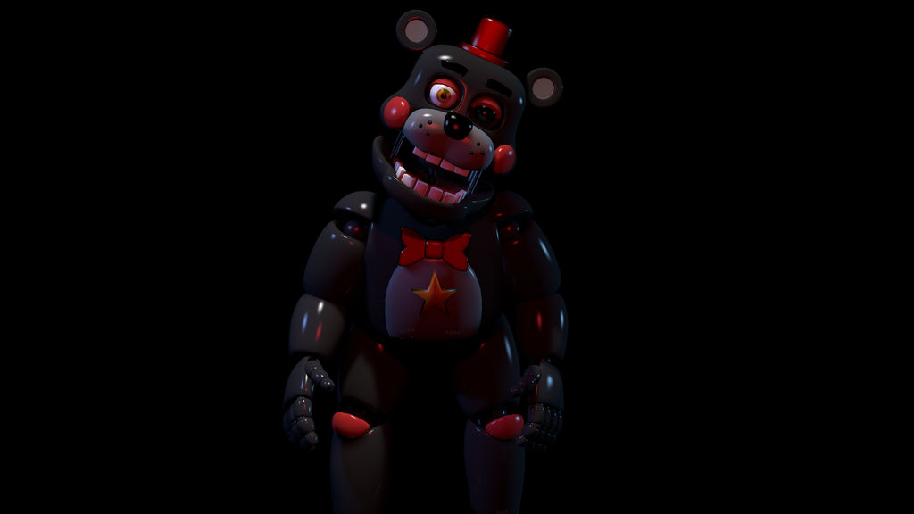 Lefty Reference Lefty Poster by MatimadafakaMDFK on DeviantArt