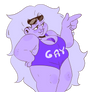 gay