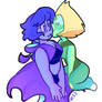 lapidot