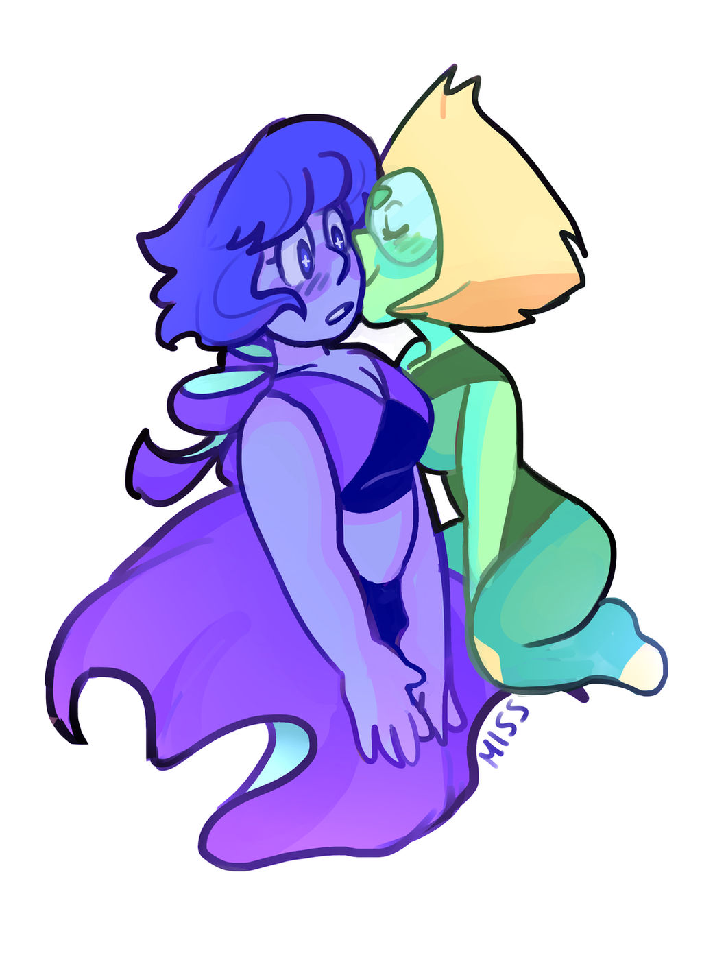 lapidot