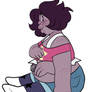 theres not enough fanart of this cutie