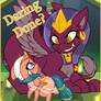 Daring Done? Review