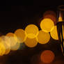 moet  bokeh