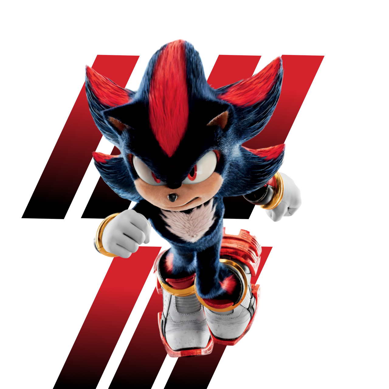 Shadow poster png by jessishg on DeviantArt