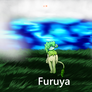 PKMNA: Furuya