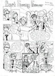 My Name Is Aisyah By Nurulaisyah26 On Deviantart My Name Is Aisyah By Nurulaisyah26 On Deviantart