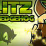 Blitz Banner for MSN