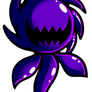 Void Wisp