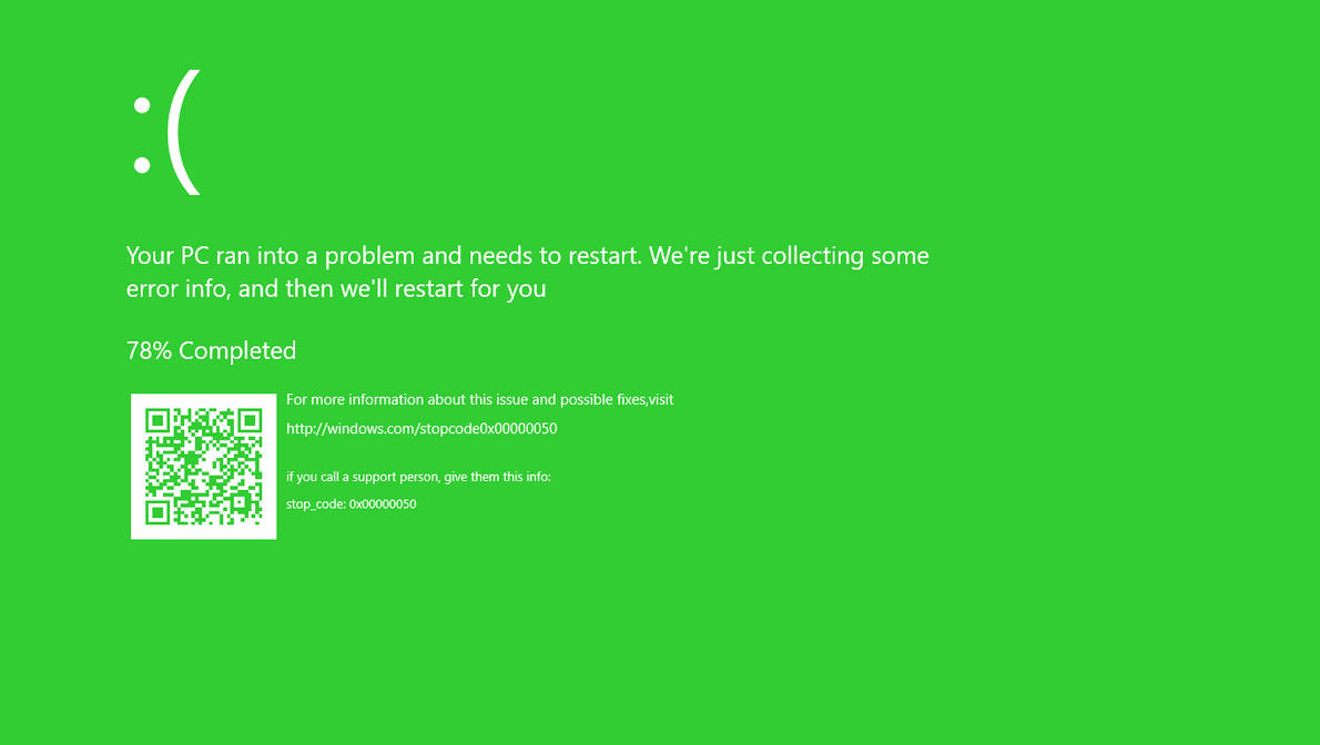 Gsod by frytkuwu on DeviantArt