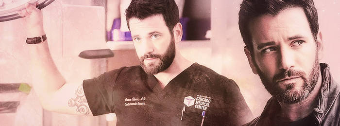 Colin Donnell fb cover