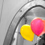 112. Balloon