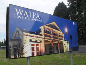 waipa sign