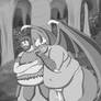 Day 27: Dragon's Hoard