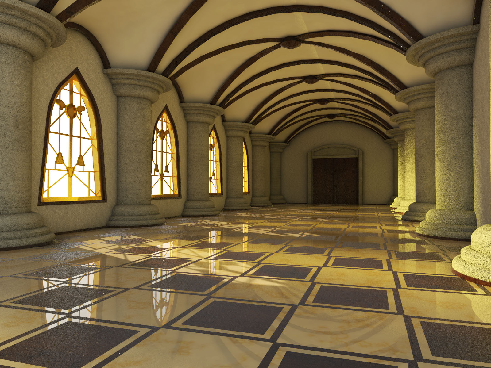 Random|Undertale|Judgement Hall By Mastergoopie On DeviantArt