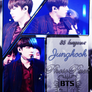 JungKook - BTS {PhotoPack} - O37