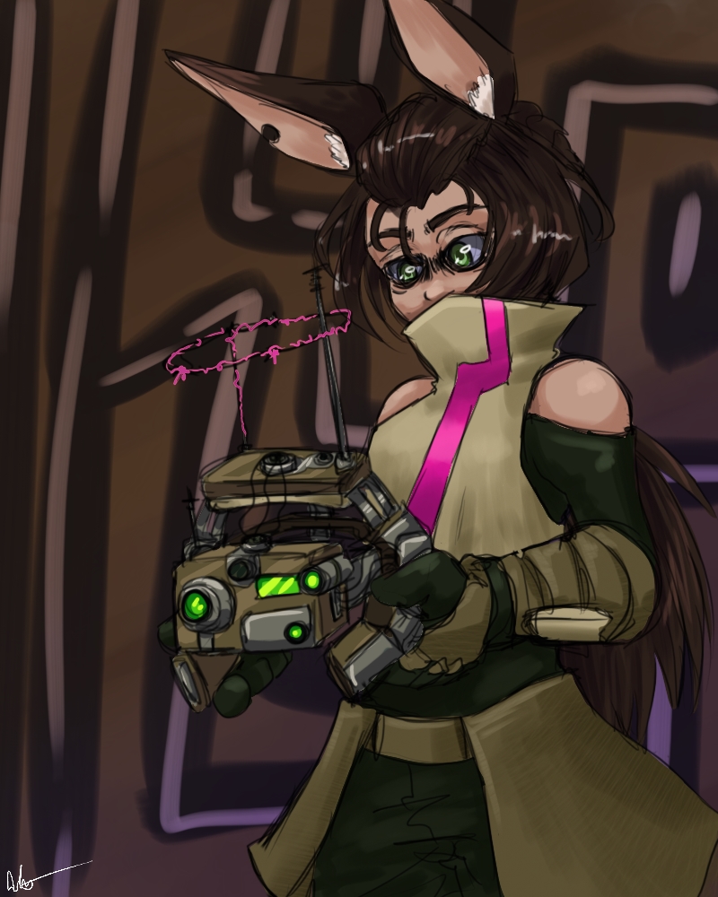 Zajac