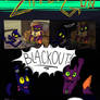 ZIPPER GUN || BLACKOUT