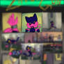 Zipper Gun Teaser!!