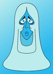 Blue Diamond