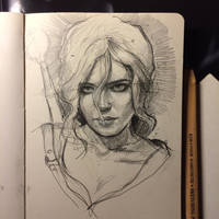 Ciri